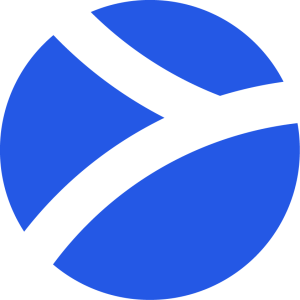 Idioma Accem