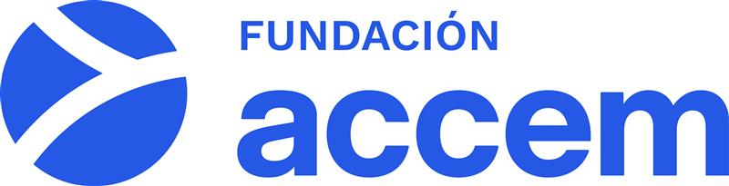 Idioma Accem